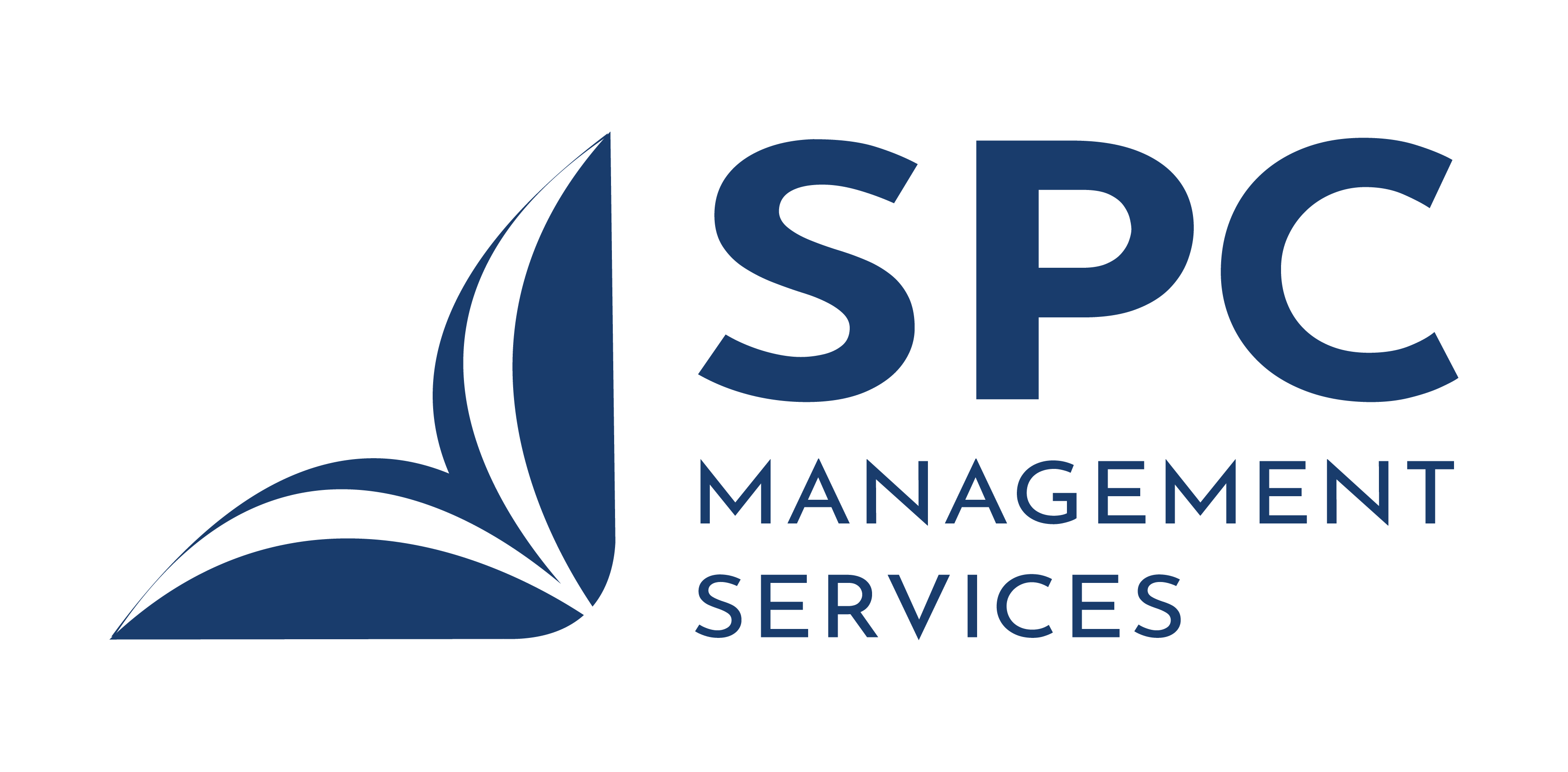 IT HelpDesk System - SPCMS